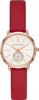 Фото - Наручные часы Michael Kors MK2787