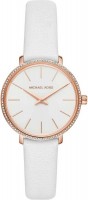 Фото - Наручные часы Michael Kors MK2802