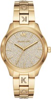 Фото - Наручные часы Michael Kors MK6638