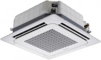 Фото - Кондиционер Samsung AC140JN4DEH/AF/JX4DGH/AF 140 м²