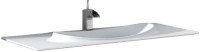 Фото - Умывальник Roca Laks 3270G4 850 мм