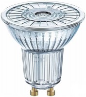 Фото - Лампочка Osram LED Value PAR16 3.6W 3000K GU10 