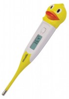 Фото - Медицинский термометр Microlife MT 700 