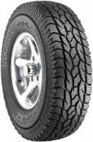 Фото - Шины Hercules Terra Trac A/T 215/70 R16 100S 