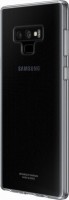 Фото - Чехол Samsung Clear Cover for Galaxy Note9