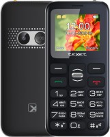Мобильный телефон Texet TM-B209 0 Б