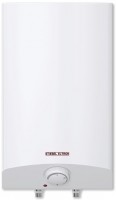 Фото - Водонагреватель Stiebel Eltron ESH 10 O-P Plus