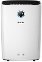 Фото - Увлажнитель воздуха Philips AC2729/50 