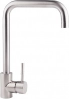 Фото - Смеситель Imperial IMP2862