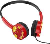 Фото - Наушники Hoco W15