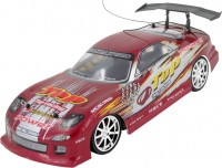 Фото - Радиоуправляемая машина CS Toys Mazda RX-7 GT 1:14 