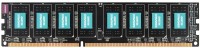 Фото - Оперативная память Kingmax Nano Gaming DDR3 KM-LD3-1600-4GS