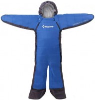 Фото - Спальный мешок KingCamp Standing 250L