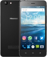 Фото - Мобильный телефон Hisense C30 Rock Lite 16&nbsp;ГБ