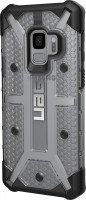 Фото - Чехол UAG Plasma for Galaxy S9 