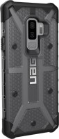 Фото - Чехол UAG Plasma for Galaxy S9 Plus 