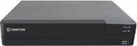 Фото - Регистратор Tantos TSr-UV1615 Eco