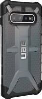 Фото - Чехол UAG Plasma for Galaxy S10 Plus