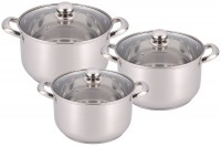 Фото - Кастрюля Benson BN-213