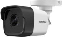Фото - Камера видеонаблюдения Hikvision DS-2CE16D8T-ITF 3.6 mm 