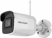 Фото - Камера видеонаблюдения Hikvision DS-2CD2041G1-IDW1 4 mm 