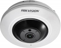 Фото - Камера видеонаблюдения Hikvision DS-2CD2955FWD-IS 