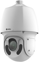 Фото - Камера видеонаблюдения ZetPro ZIP-6222ER-X30P-B 
