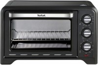 Фото - Электродуховка Tefal OF 444834 