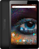 Фото - Планшет Odys Falcon 10 Plus 16 ГБ