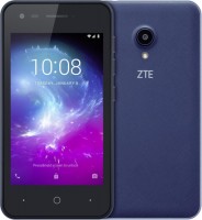Фото - Мобильный телефон ZTE Blade L130 8&nbsp;ГБ