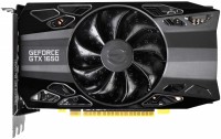 Фото - Видеокарта EVGA GeForce GTX 1650 XC BLACK GAMING