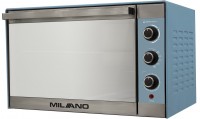 Фото - Электродуховка Milano MO-48 