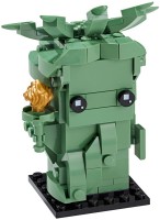 Фото - Конструктор Lego Lady Liberty 40367 