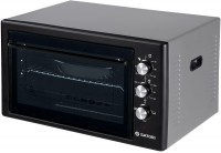 Фото - Электродуховка SATORI SEO 5510 