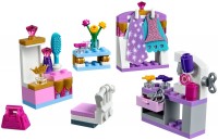 Фото - Конструктор Lego Mini-Doll Dress-Up Kit 40388 