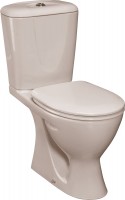 Фото - Унитаз Ideal Standard Ecco W904501