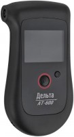 Фото - Алкотестер Delta AT-600