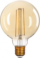 Лампочка Gauss LED G95 8W 2400K E27 105802008 