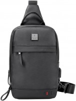 Фото - Рюкзак Arctic Hunter XB00090 6 л