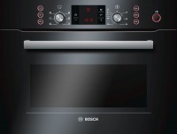 Фото - Духовой шкаф Bosch HBC 84K563 