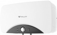 Фото - Водонагреватель Willer EH20R Edge Plus 