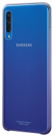 Фото - Чехол Samsung Gradation Cover for Galaxy A50 