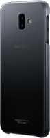 Фото - Чехол Samsung Gradation Cover for Galaxy J6 Plus 