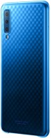 Фото - Чехол Samsung Gradation Cover for Galaxy A7 