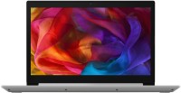 Фото - Ноутбук Lenovo IdeaPad L340 17 (L340-17API 81LY001VRK)