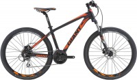 Фото - Велосипед Giant Rincon Disc 26 2019 frame L 