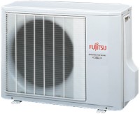 Фото - Кондиционер Fujitsu AOYG24LALA 68 м²