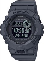 Фото - Наручные часы Casio G-Shock GBD-800UC-8 