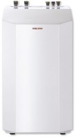 Фото - Тепловой насос Stiebel Eltron WPF 10 M
