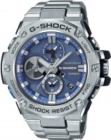 Фото - Наручные часы Casio G-Shock GST-B100D-2A